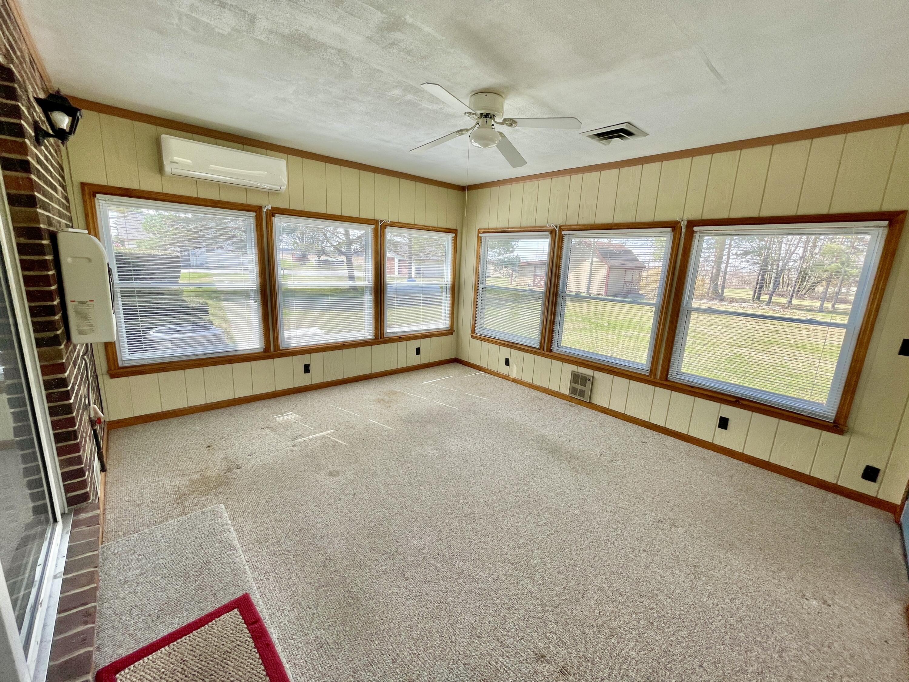 1400 Kiser Lake Road St. Paris, OH 43072 - Photo 12 of 19