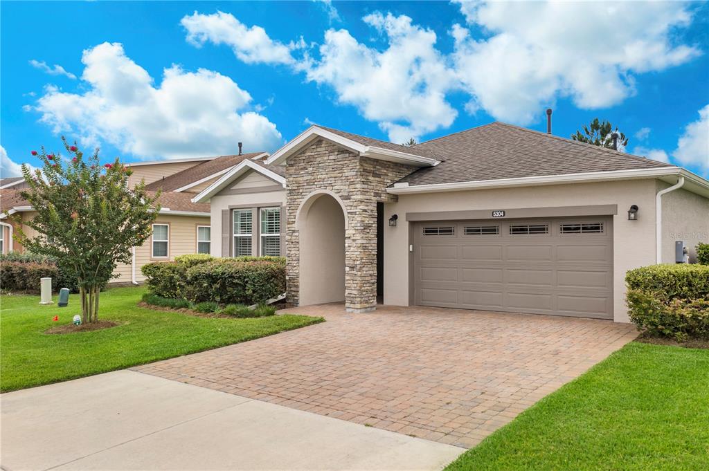 5304 Northwest 35th Ln Road Ocala, FL 34482 - Photo 4 of 65
