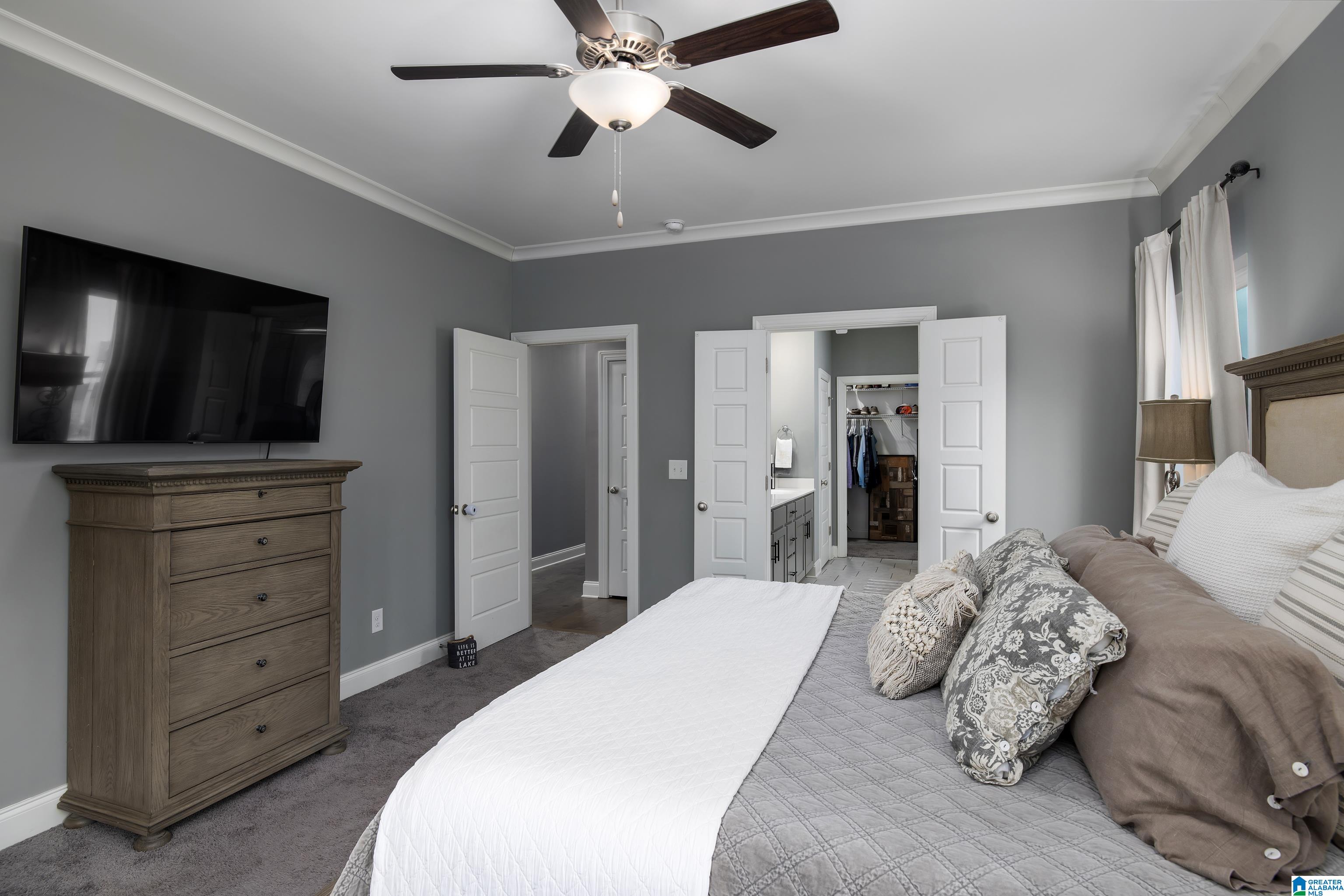4026 Camellia Ridge Cove Pelham, AL 35124 - Photo 28 of 56