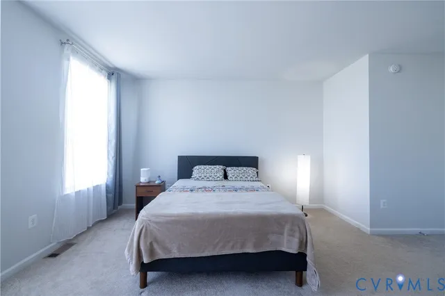 a view of storage room