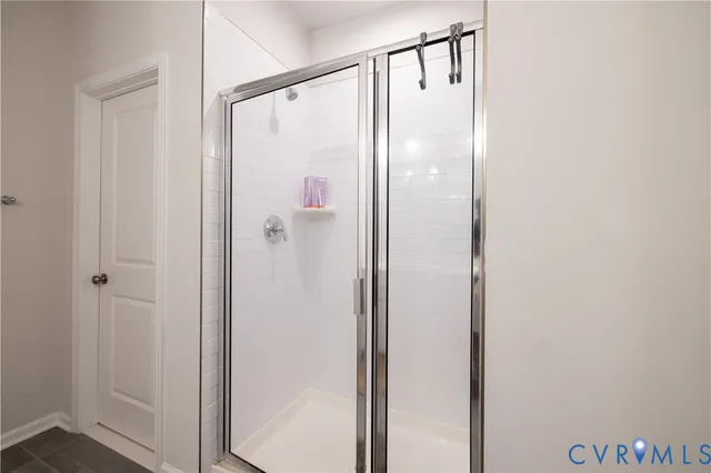 a view of stairs and livingroom with furniture