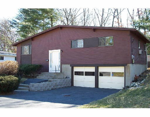 19 Randy Road Framingham, MA 01701 - Photo 1 of 1 Gallery Image 1