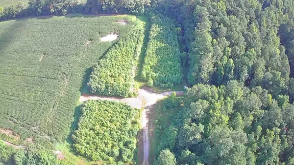 $139,000 | Tbd Plantation Drive, Marion, SC 29571