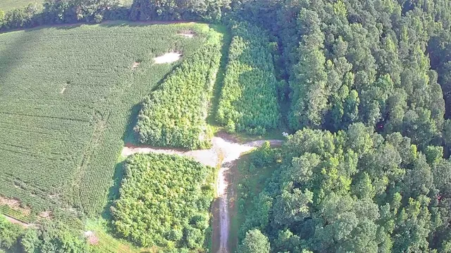 $139,000 | Tbd Plantation Drive, Marion, SC 29571