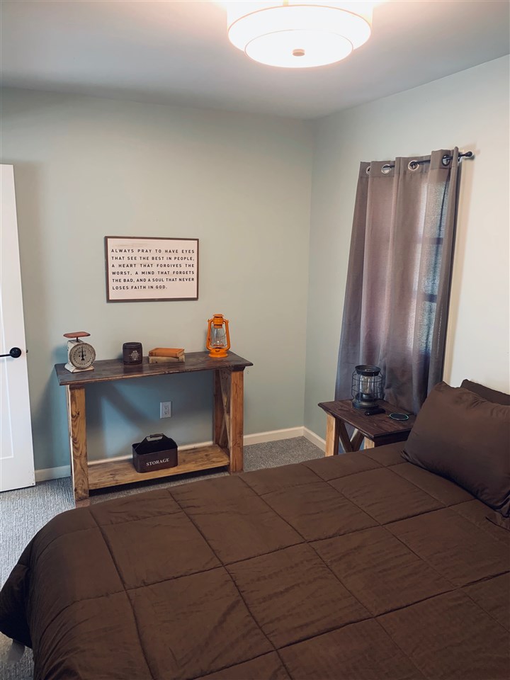 13466 North Lewis Road Clio, MI 48420 - Photo 16 of 29 31395403-15.JPG