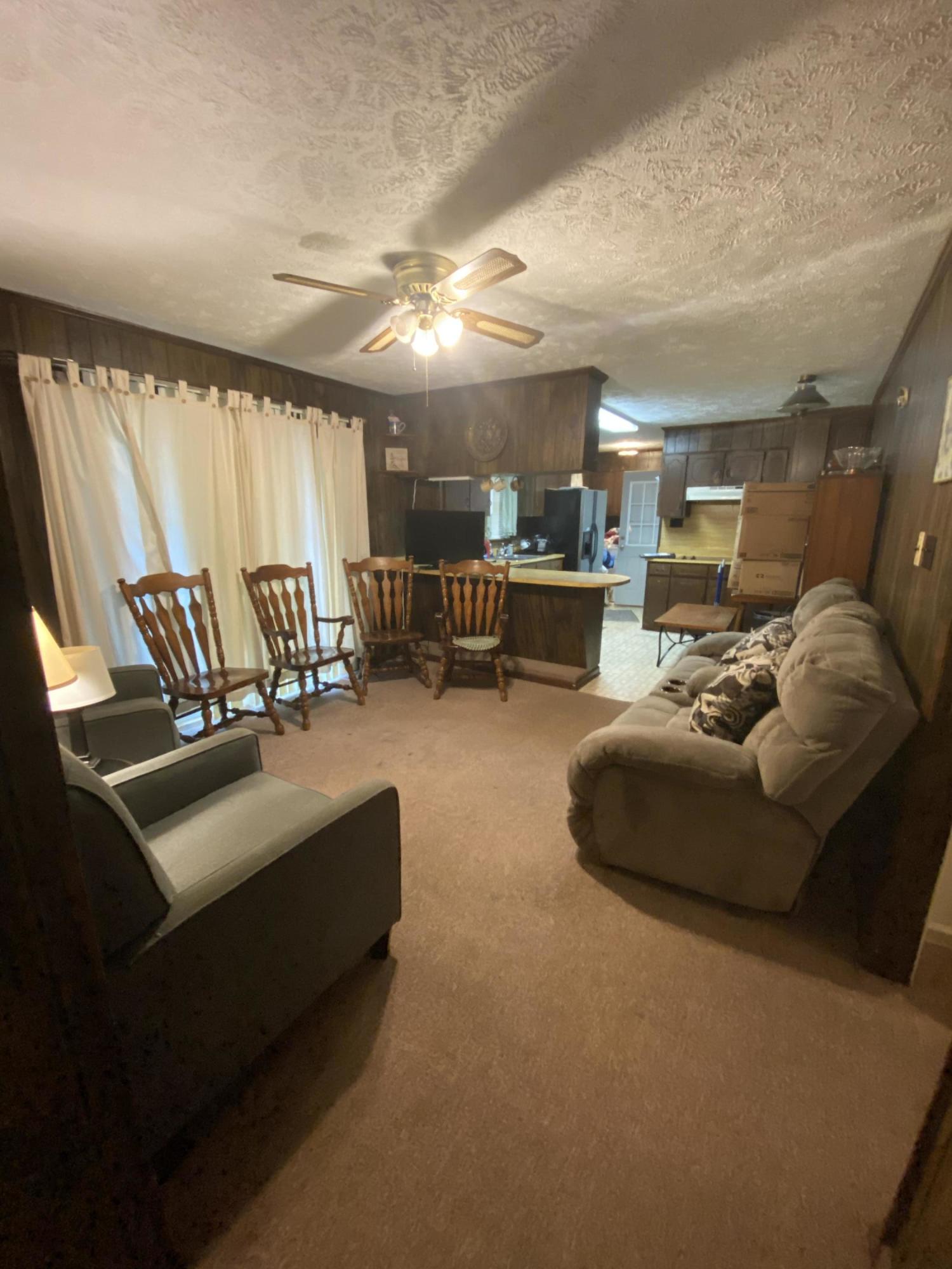 1121 Avalon Drive Rockingham, NC 28379 - Photo 5 of 10 IMG_0155