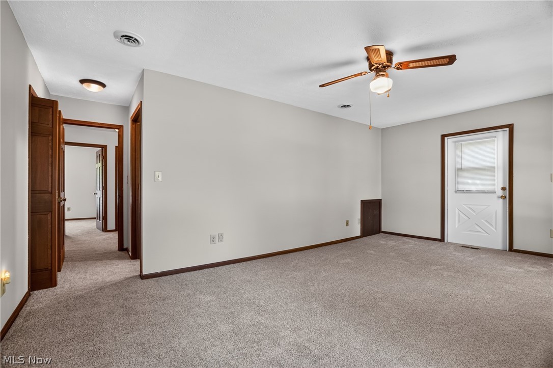 12757 Chamberlain Road Aurora, OH 44202 - Photo 27 of 44 Master