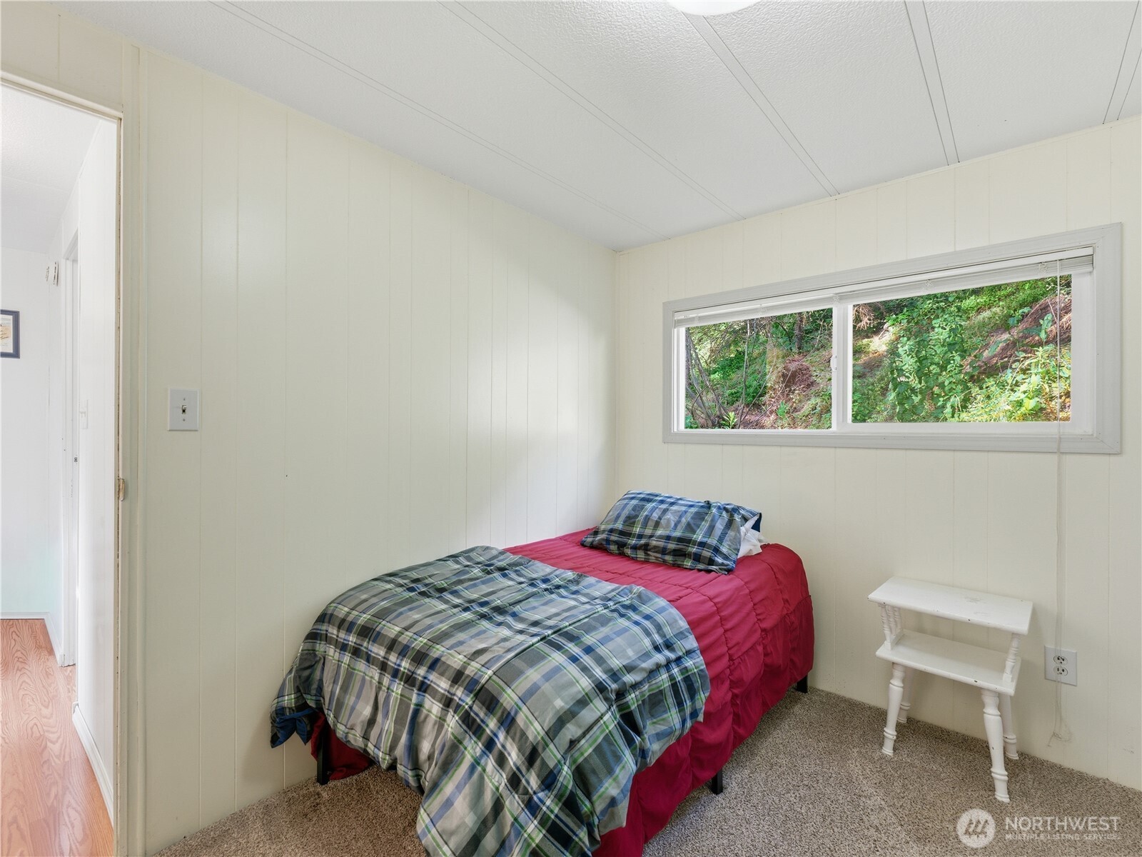 7750 South Lakeshore Road, Unit 34 Chelan, WA 98816 - Photo 39 of 40