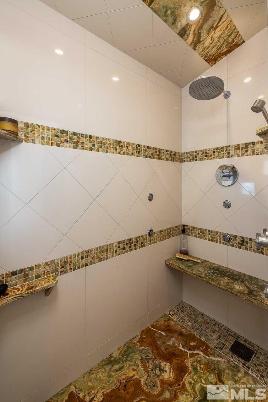 3084 Alpine Creek Road Reno, NV 89519 - Photo 31 of 39 Photo 32