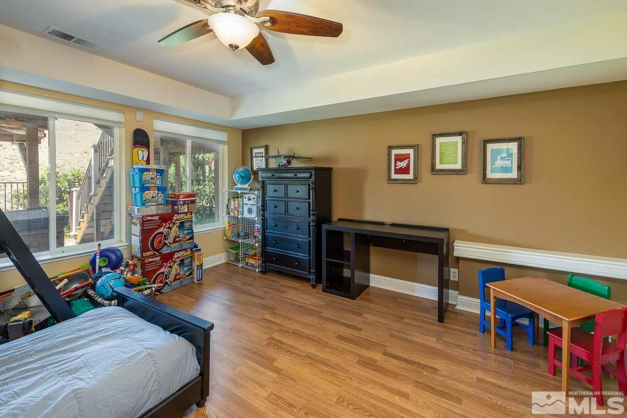 3084 Alpine Creek Road Reno, NV 89519 - Photo 8 of 39 Photo 8