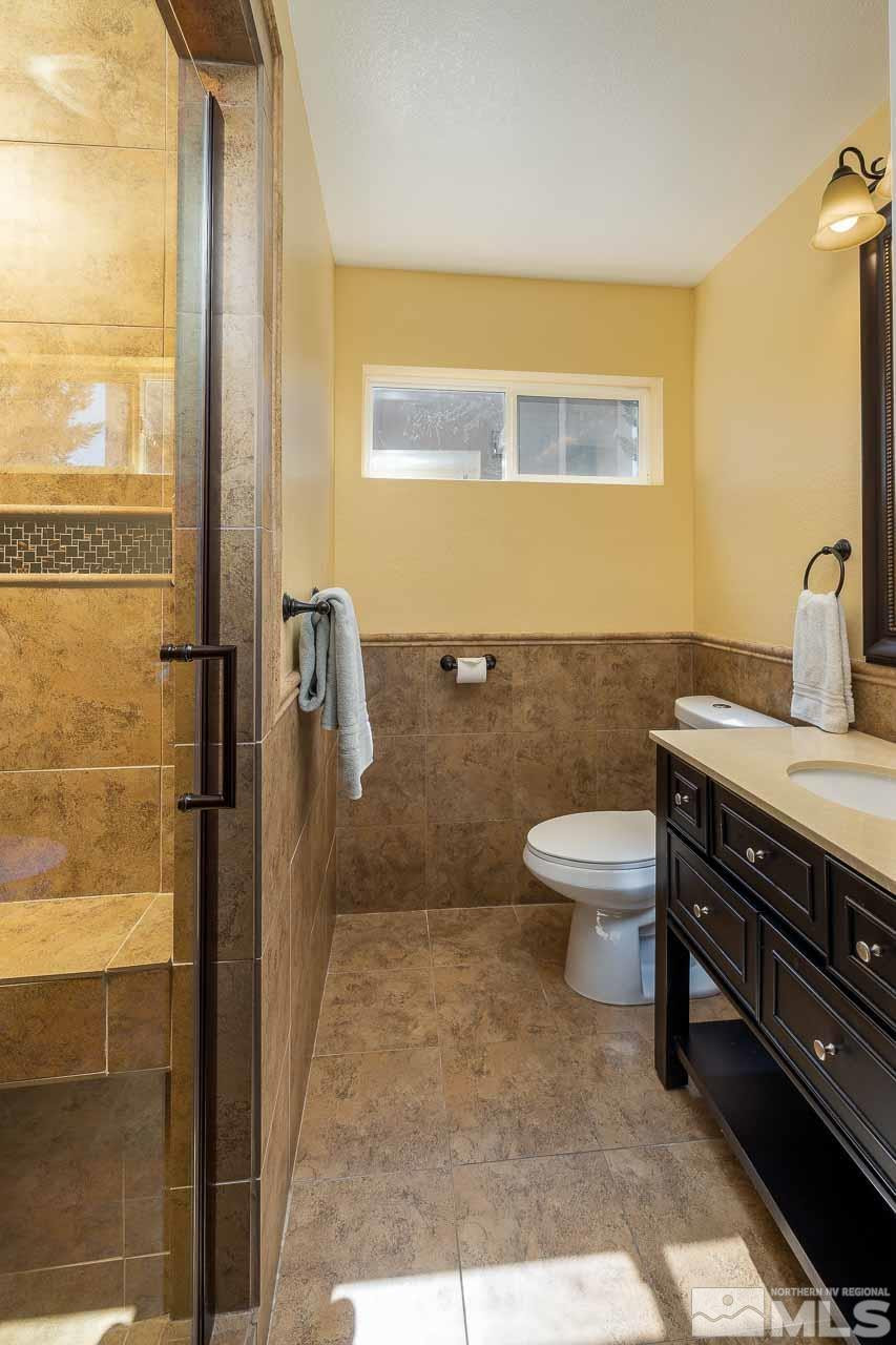 3084 Alpine Creek Road Reno, NV 89519 - Photo 9 of 39 Photo 9