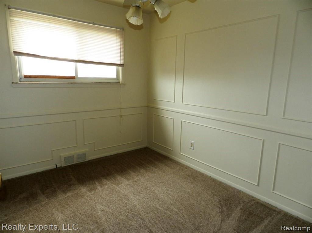 18211 Ruth Street Melvindale, MI 48122 - Photo 6 of 10