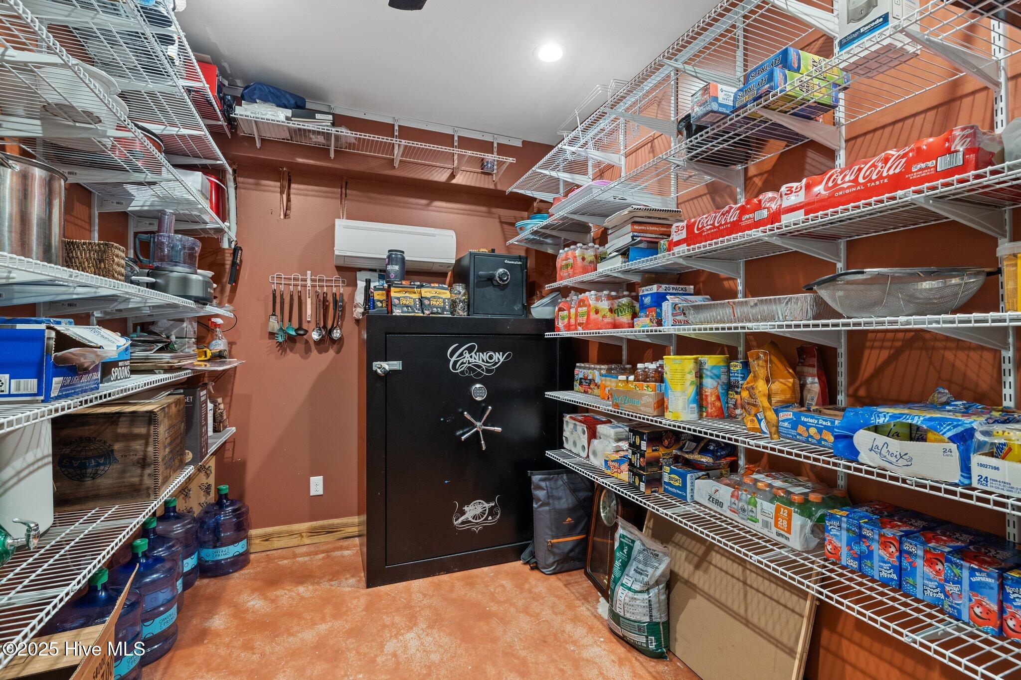 490 Whitehouse Fork Road Peletier, NC 28584 - Photo 20 of 61