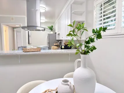 $550,000 | 1531 Marina Court, Unit B, San Mateo, CA 94403
