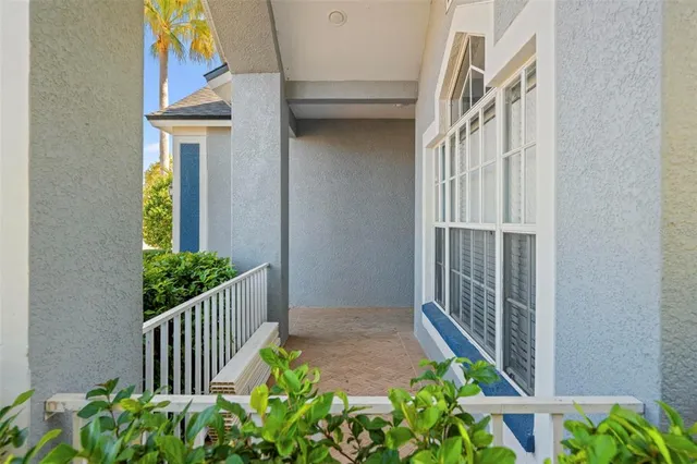 $339,000 | 14132 Sweetshrub Court, Brooksville, FL 34613