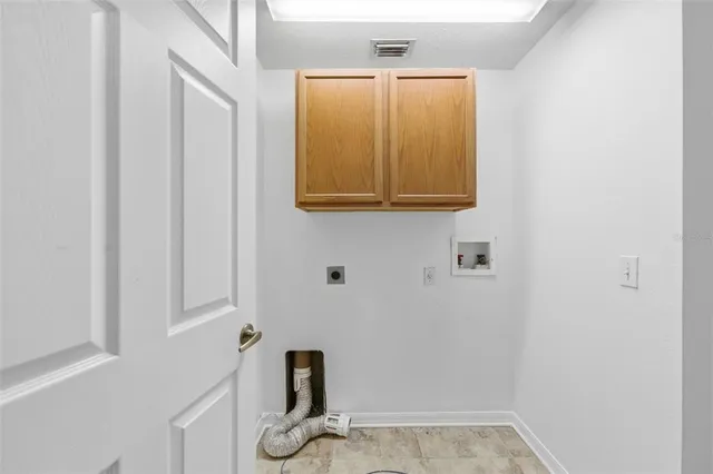 $339,000 | 14132 Sweetshrub Court, Brooksville, FL 34613