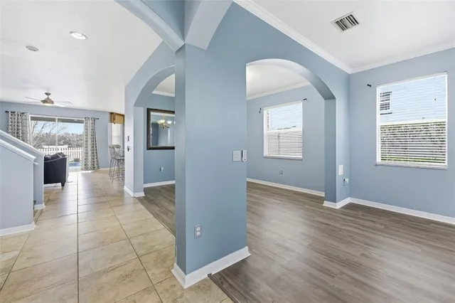 $339,000 | 14132 Sweetshrub Court, Brooksville, FL 34613