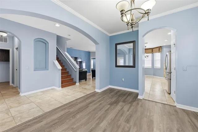 $339,000 | 14132 Sweetshrub Court, Brooksville, FL 34613