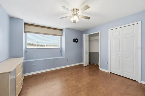 $329,000 | 14132 Sweetshrub Court, Brooksville, FL 34613
