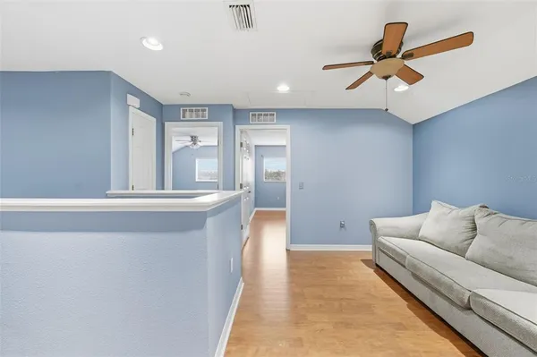 $329,000 | 14132 Sweetshrub Court, Brooksville, FL 34613