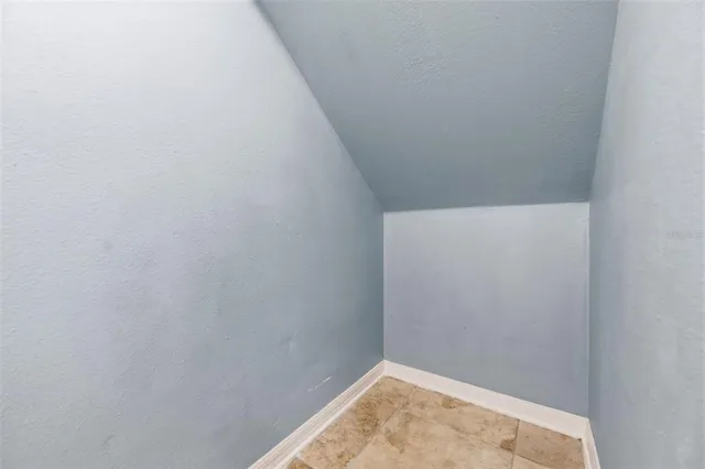 $339,000 | 14132 Sweetshrub Court, Brooksville, FL 34613