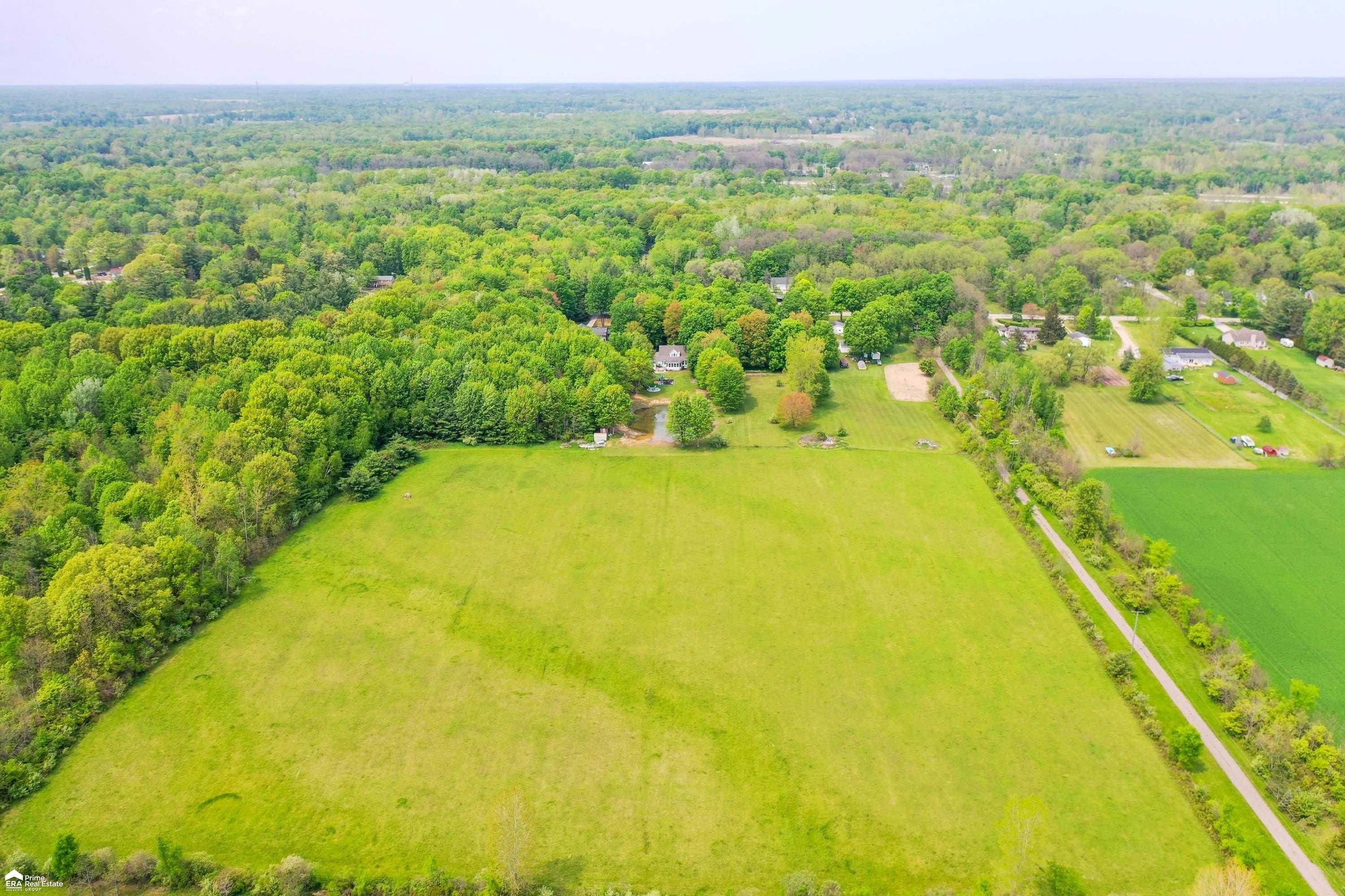 7731 Sparling Road Goodells, MI 48027 - Photo 3 of 73