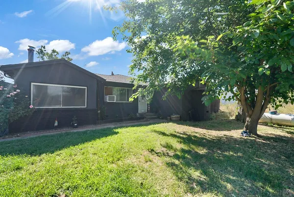 $420,000 | 5314 North State Highway 59, Merced, CA 95348