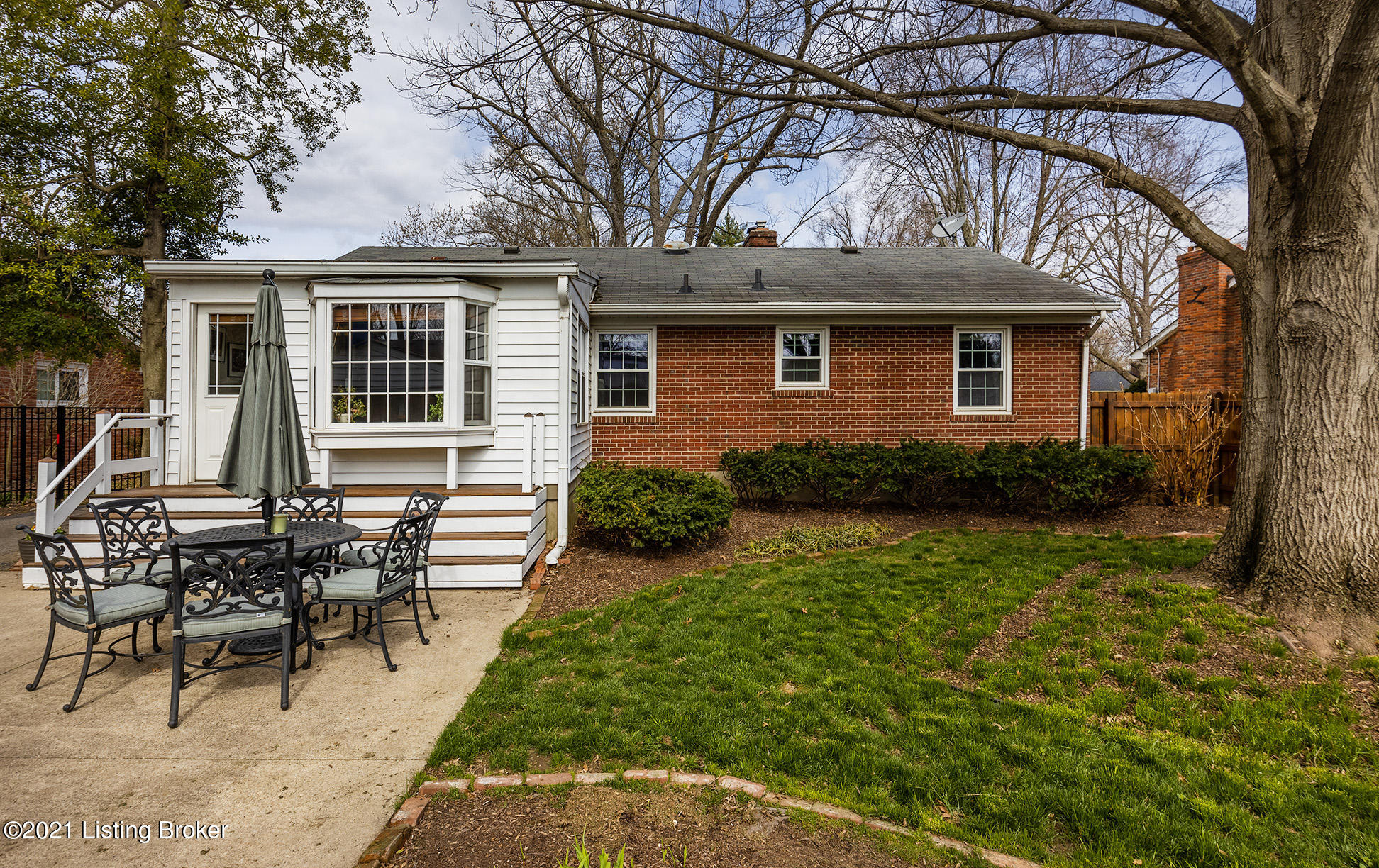 4242 Middlebrook Road Louisville, KY 40207 - Photo 52 of 57 4242-Middlebrook-Rd-20210324-056