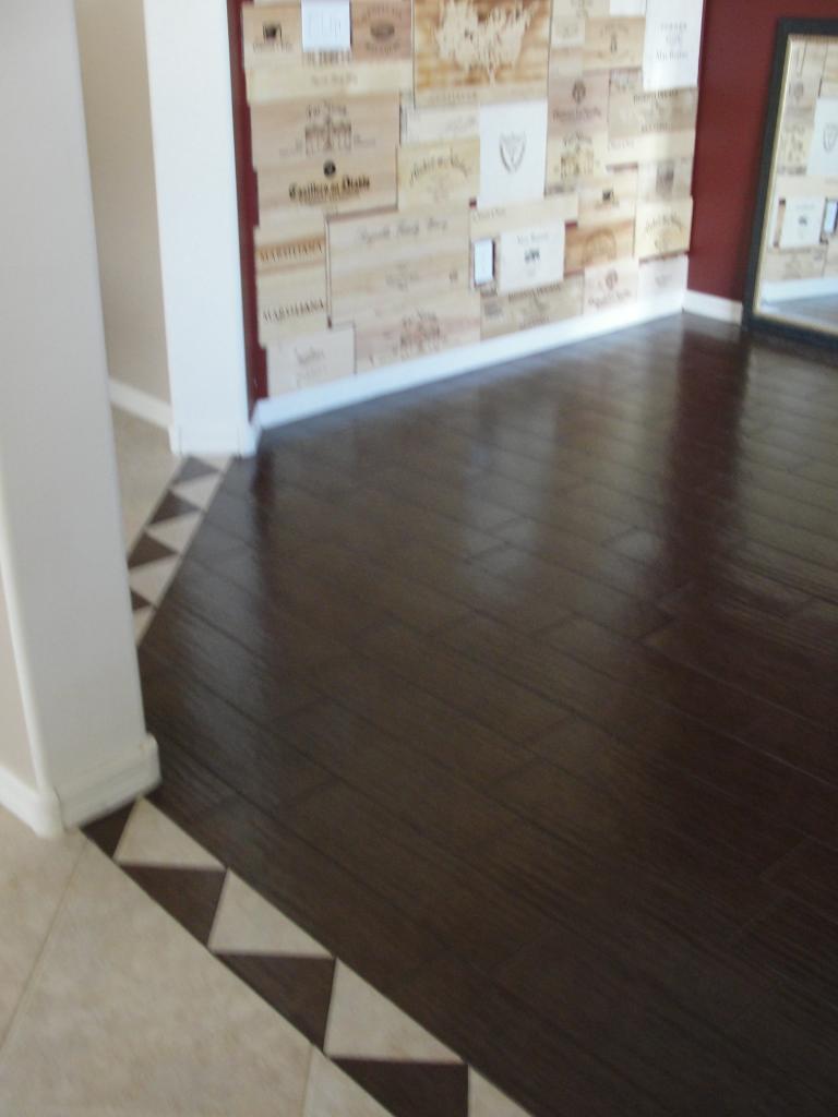 16777 West Rowel Road Surprise, AZ 85387 - Photo 3 of 3 Den