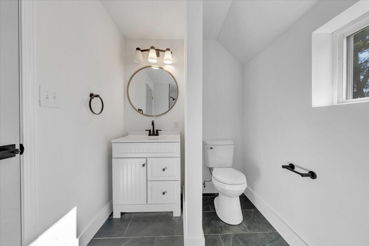 209 Raleigh Avenue Vinton, VA 24179 - Photo 19 of 44 20-MIB05107