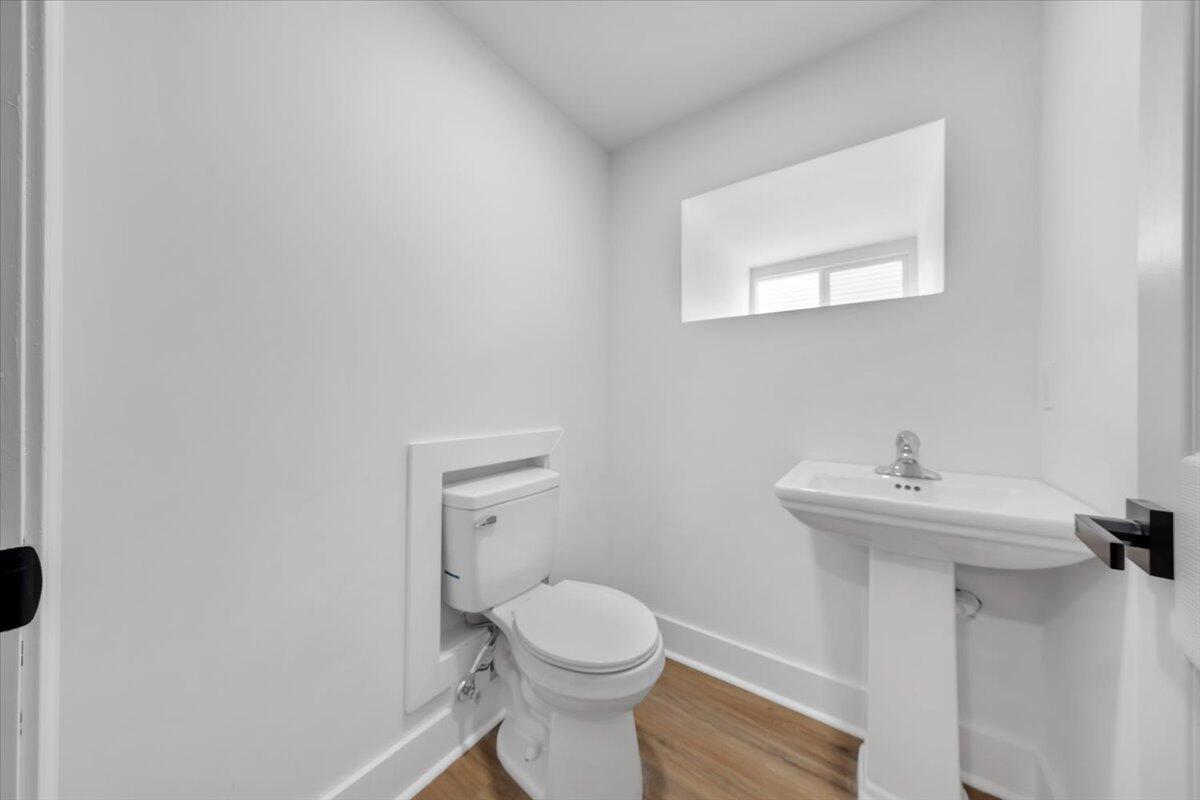 209 Raleigh Avenue Vinton, VA 24179 - Photo 34 of 44 31-MIB05179