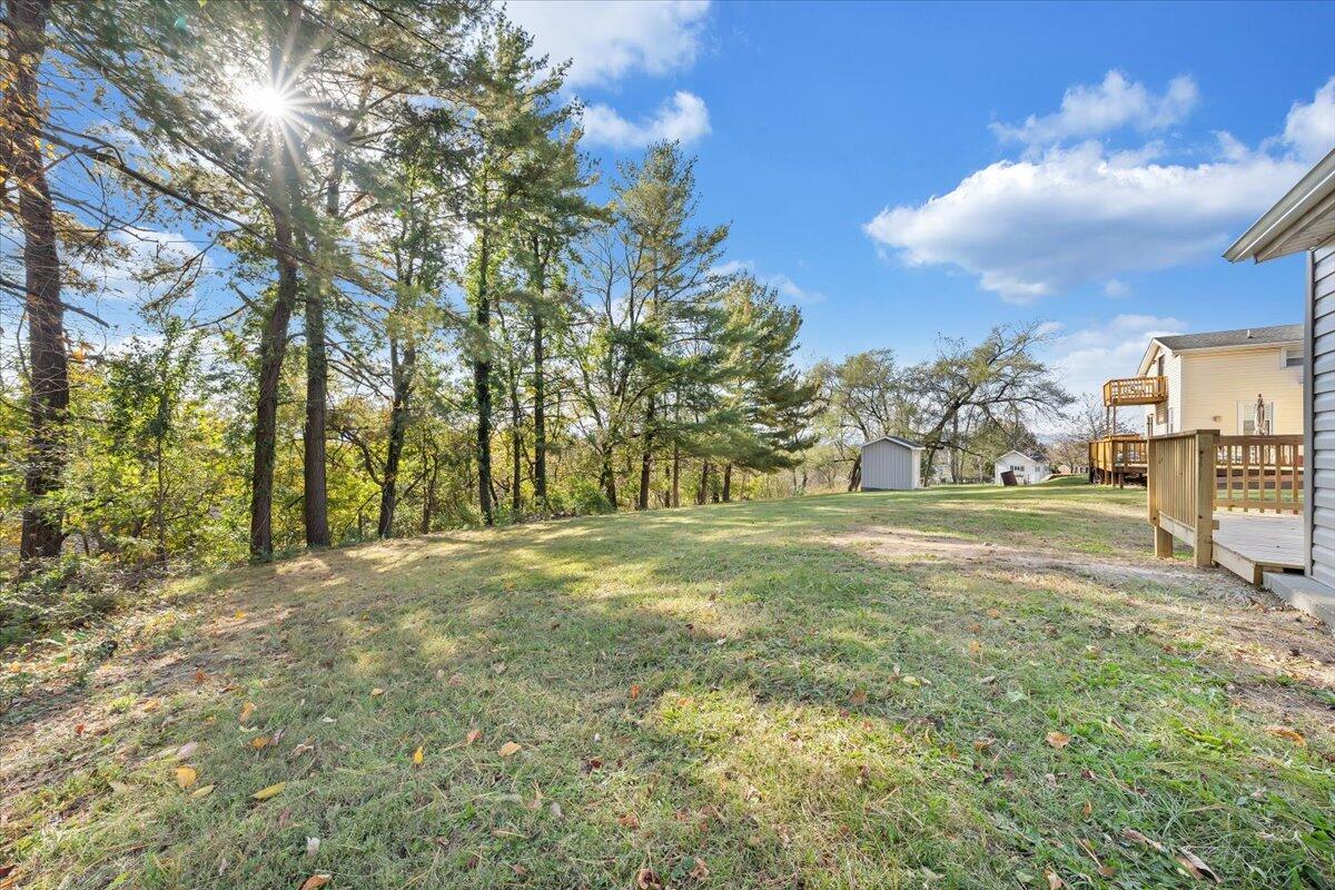 209 Raleigh Avenue Vinton, VA 24179 - Photo 44 of 44 40-MIB05224