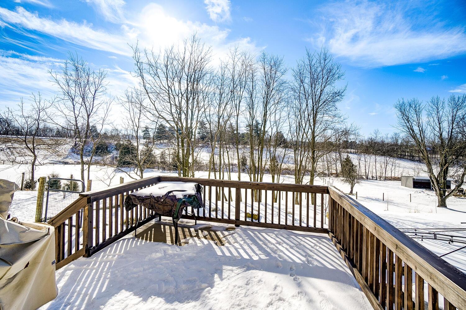 4495 Brook Road Northwest Lancaster, OH 43130 - Photo 74 of 108 50033141-093_web