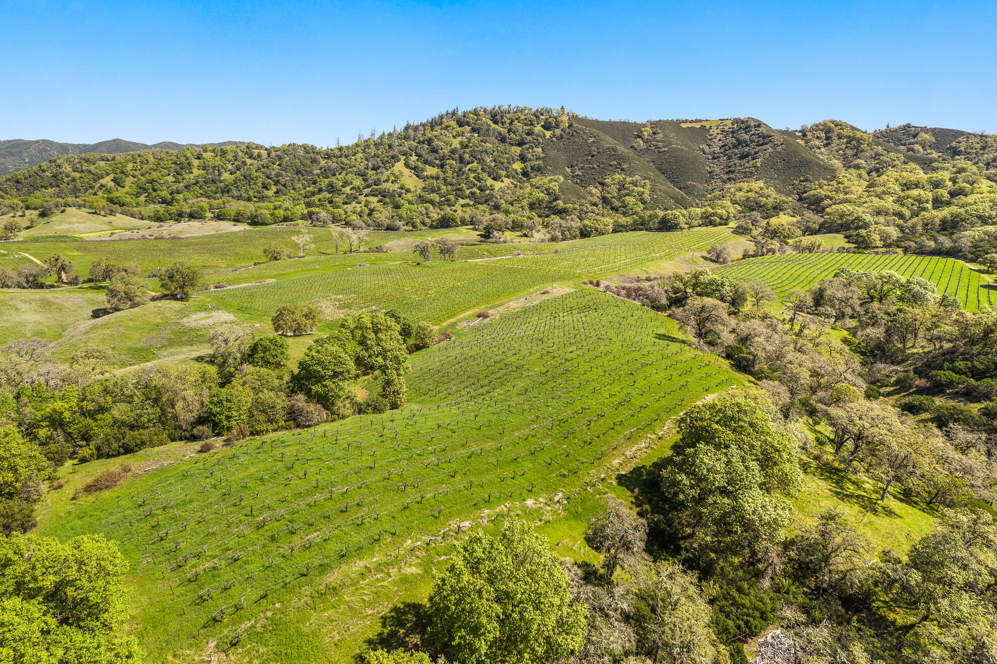 5155 Mill Creek Road Ukiah, CA 95482 - Photo 11 of 51 a view of an ocean