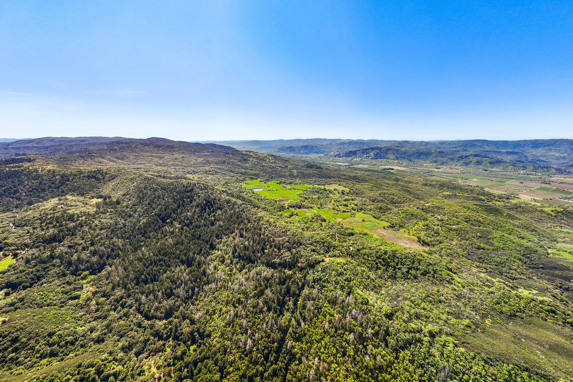 5155 Mill Creek Road Ukiah, CA 95482 - Photo 14 of 51