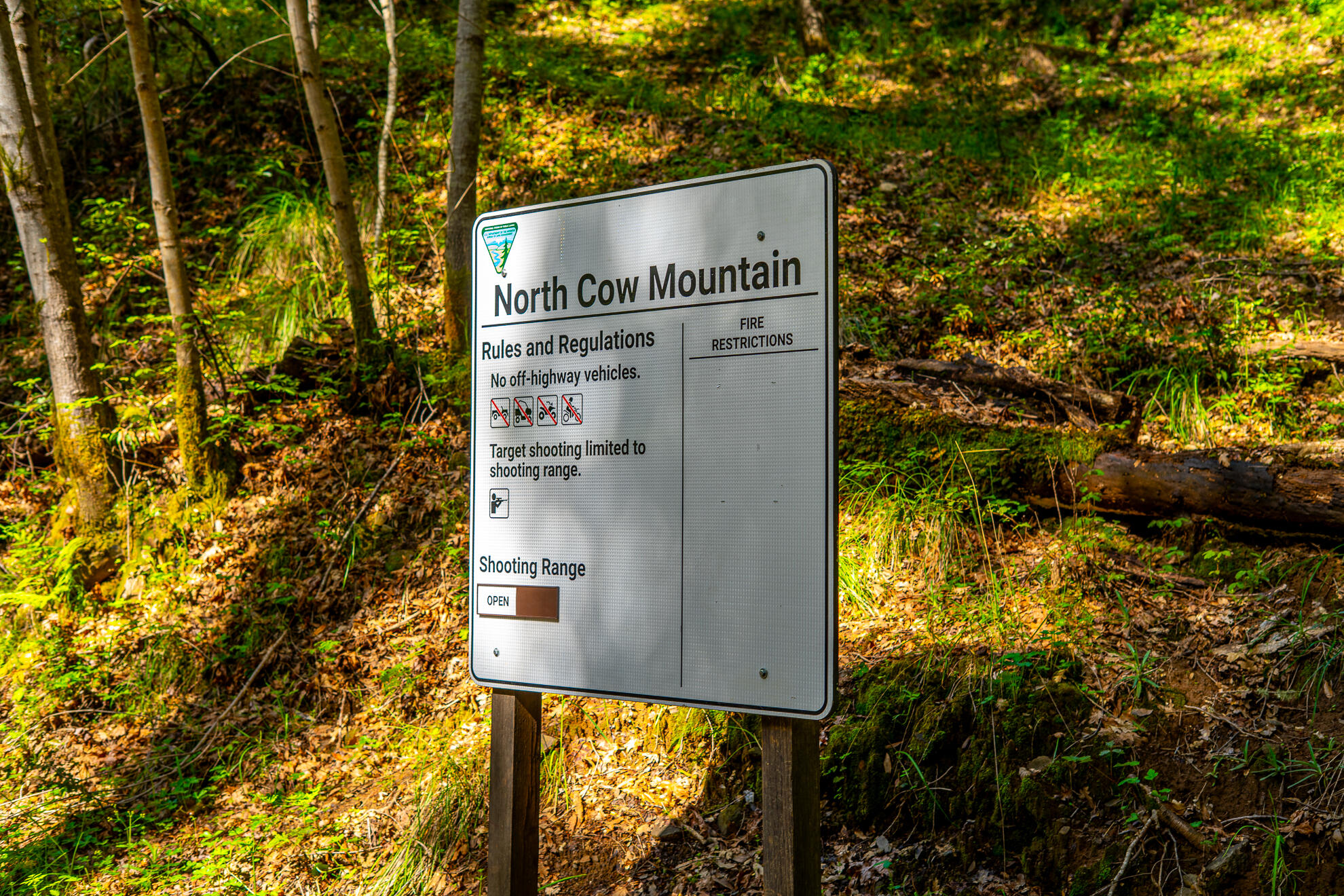 5155 Mill Creek Road Ukiah, CA 95482 - Photo 46 of 51