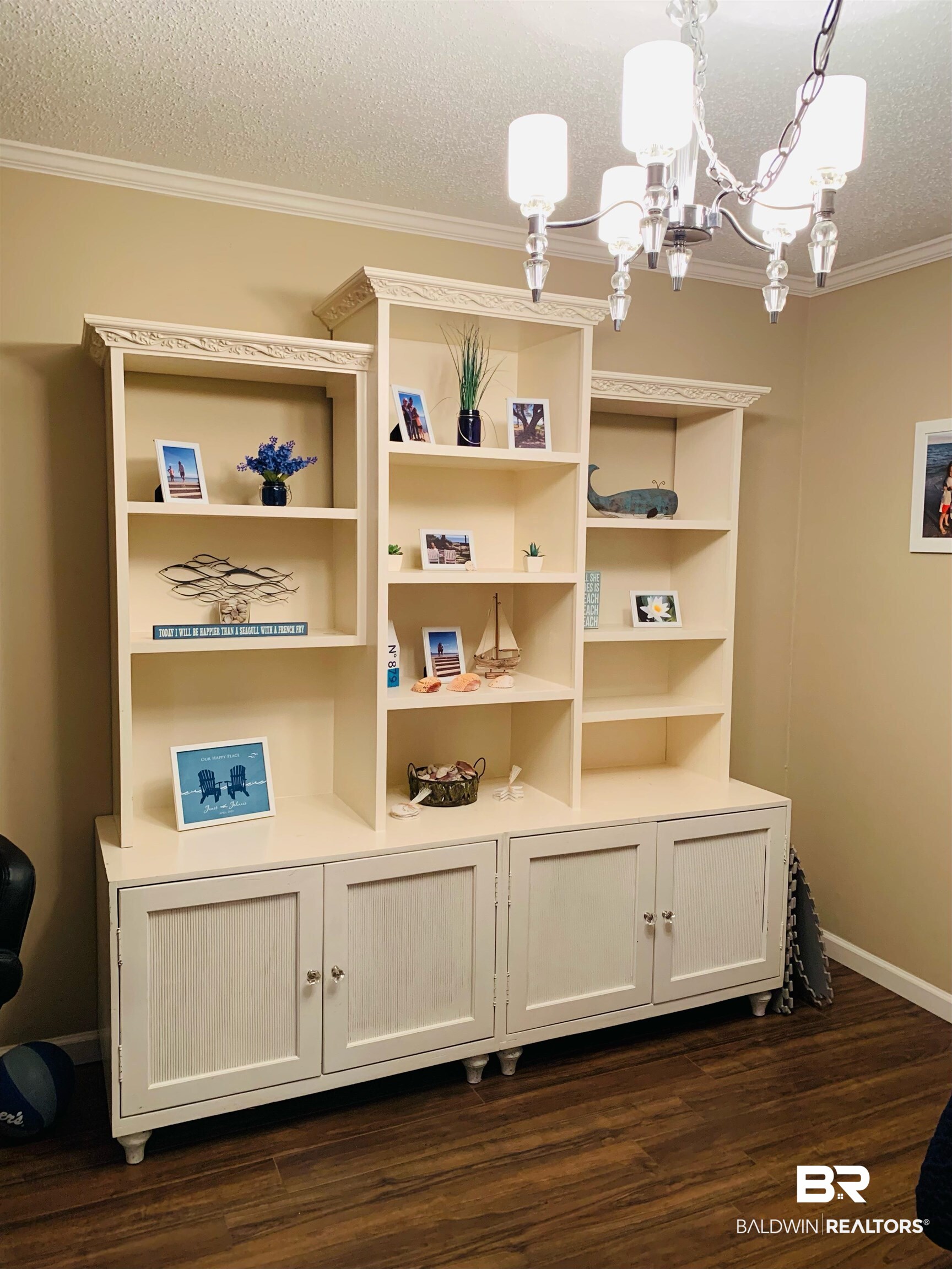 10511 Swift Church Road Foley, AL 36535 - Photo 19 of 44 Gallery Image 19