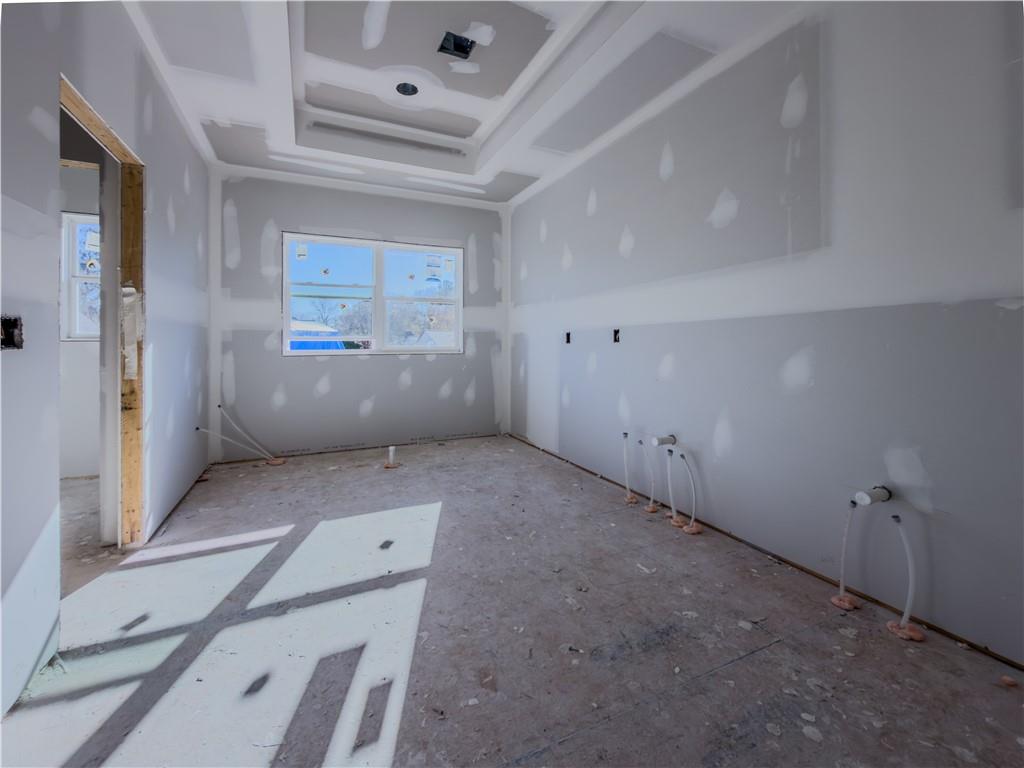 3150 Trickum Road Marietta, GA 30066 - Photo 11 of 19 a view of an empty room