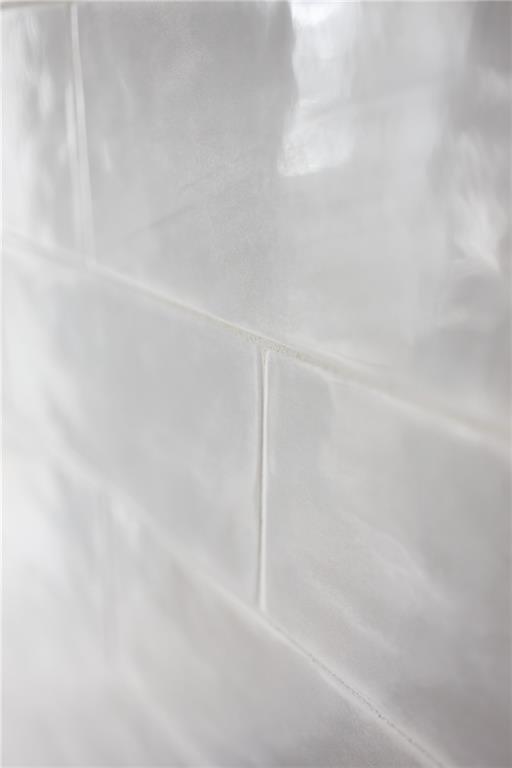 3150 Trickum Road Marietta, GA 30066 - Photo 5 of 19 a view of small space