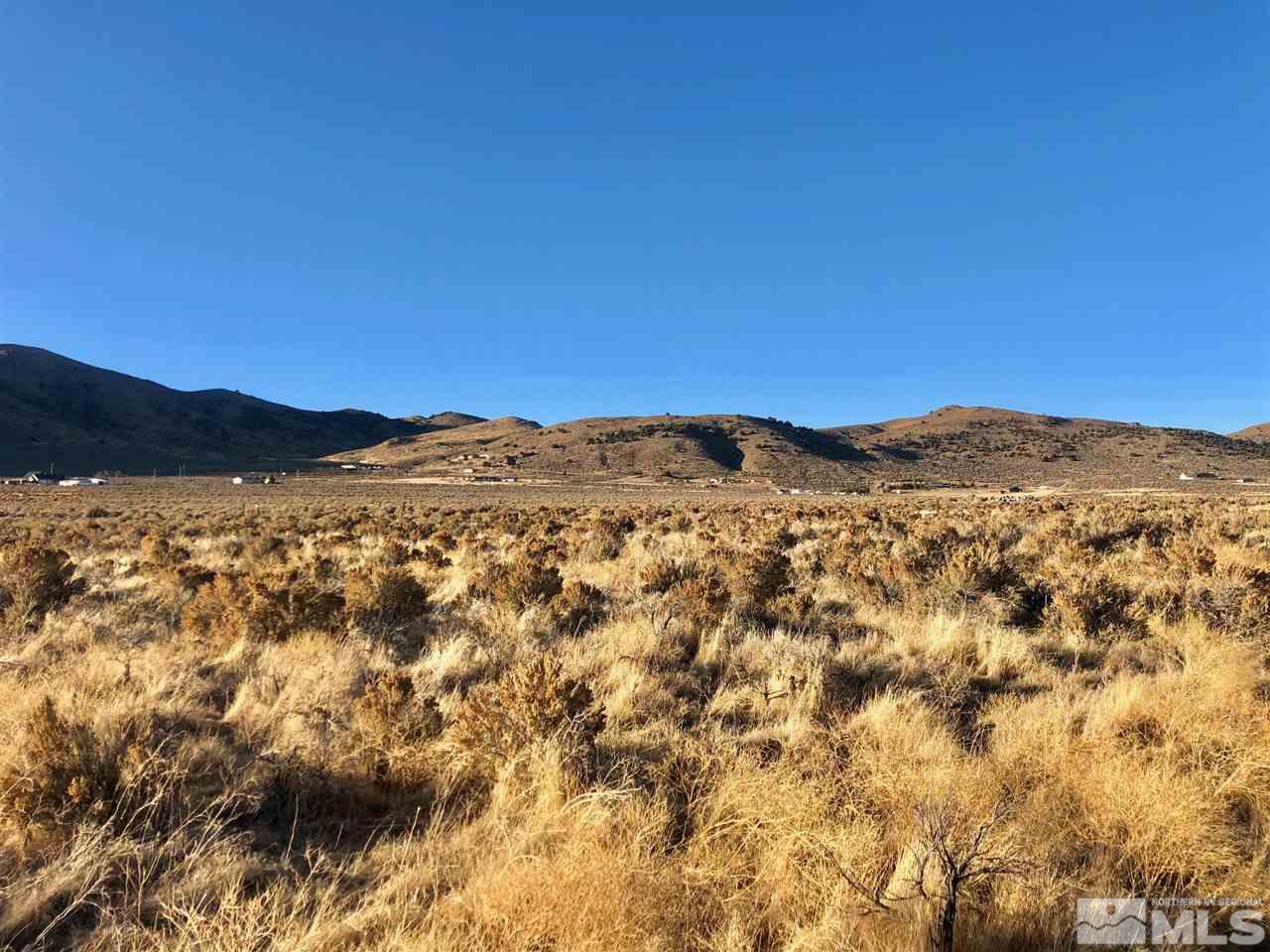 1120 Corbett Way Reno, NV 89506 - Photo 3 of 11 Photo 3