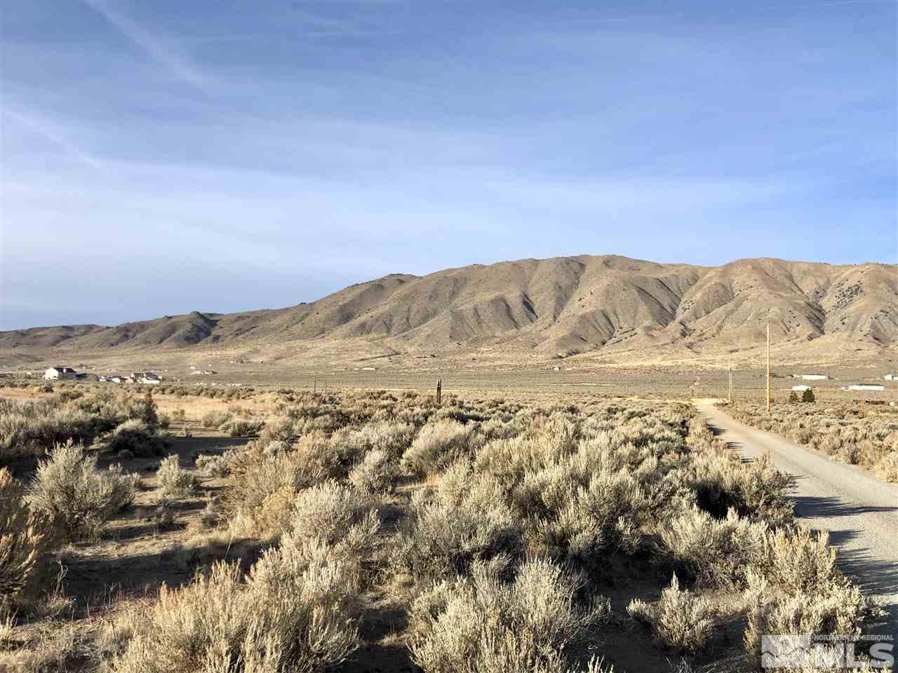 1120 Corbett Way Reno, NV 89506 - Photo 6 of 11 Photo 6