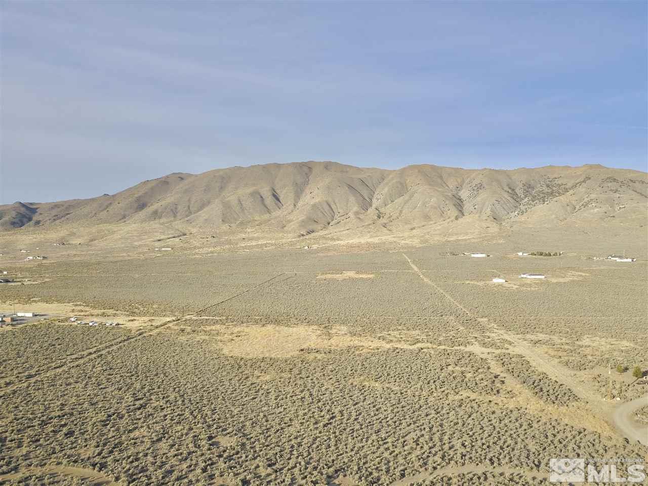 1120 Corbett Way Reno, NV 89506 - Photo 8 of 11 Photo 8