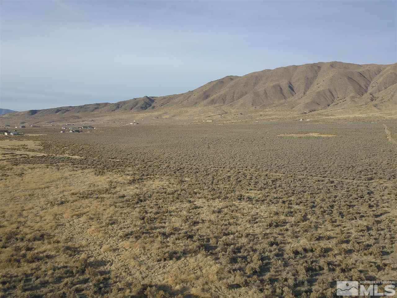 1120 Corbett Way Reno, NV 89506 - Photo 10 of 11 Photo 10