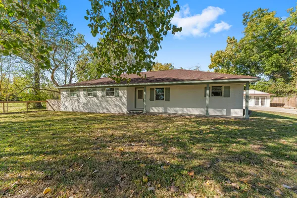 $384,999 | 2890 Mary Lane, League City, TX 77573