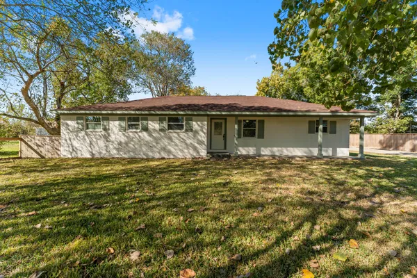 $384,999 | 2890 Mary Lane, League City, TX 77573