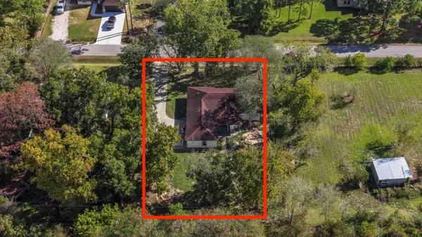 $384,999 | 2890 Mary Lane, League City, TX 77573