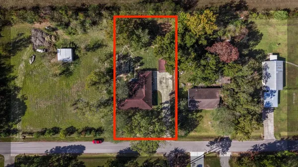 $384,999 | 2890 Mary Lane, League City, TX 77573