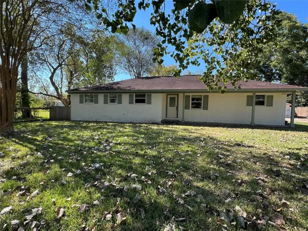 $384,999 | 2890 Mary Lane, League City, TX 77573