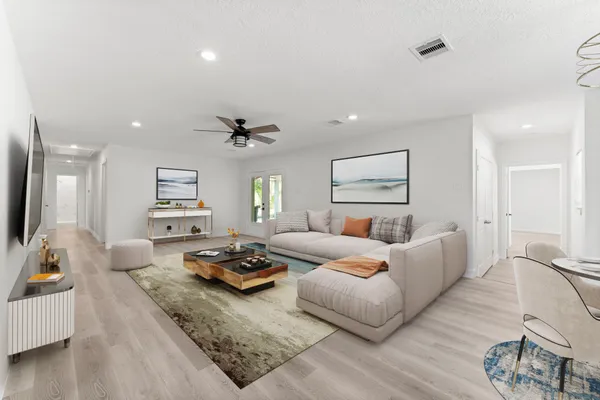 $384,999 | 2890 Mary Lane, League City, TX 77573