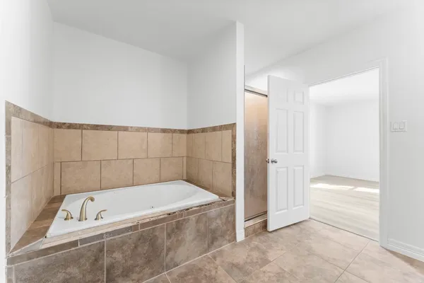 $384,999 | 2890 Mary Lane, League City, TX 77573